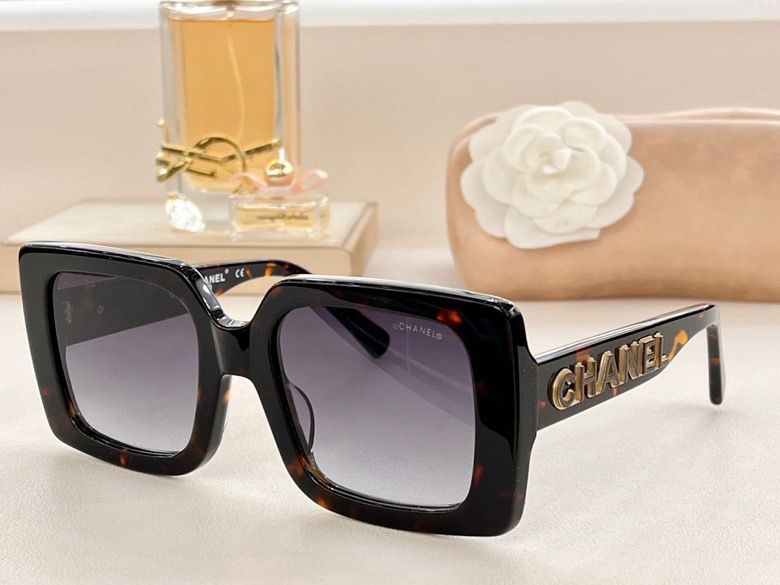 hot sale Glasses-132